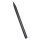 Dell Venue 8 Pro Z3740D/2GB/64/Win8 3G+RYSIK STYLUS - 203468 - zdjęcie 3